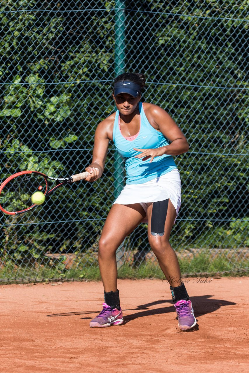 Bild 439 - Schwartau Open Samstag